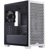 Boîtier Cooler Master Elite 302 Lite White (E302L-WGNN-S00)