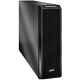 Battery pack APC Battery SRT192BP2