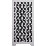 Boîtier Cooler Master Elite 302 Lite White (E302L-WGNN-S00)