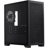 boîtier Cooler Master Elite 302 Lite Black (E302L-KGNN-S00)