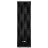 Battery pack APC Battery SRT192BP2
