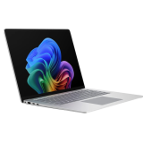 Ordinateur portable Microsoft Surface Laptop for Business 15" (8th Edition) Platinum (EP2-54722)