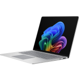 Ordinateur portable Microsoft Surface Laptop for Business 15" (8th Edition) Platinum (EP2-54722)