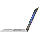 Ordinateur portable Microsoft Surface Laptop for Business 15" (8th Edition) Platinum (EP2-54722)