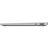Ordinateur portable Microsoft Surface Laptop for Business 15" (8th Edition) Platinum (EP2-54722)