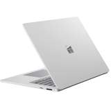 Ordinateur portable Microsoft Surface Laptop for Business 15" (8th Edition) Platinum (EP2-54722)