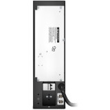 Battery pack APC Battery SRT192BP2