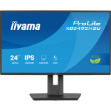 Moniteur iiyama 24" ProLite XB2492HSU-B1