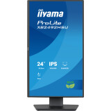 Moniteur iiyama 24" ProLite XB2492HSU-B1