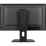 Moniteur iiyama 24" ProLite XB2492HSU-B1