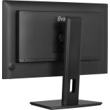 Moniteur iiyama 24" ProLite XB2492HSU-B1