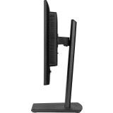 Moniteur iiyama 24" ProLite XB2492HSU-B1