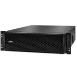 Battery Pack APC Battery SRT192RMBP2