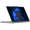 Laptop Lenovo ThinkPad X1 2-in-1 Gen 10 Aura Edition (21Q0004MFR)