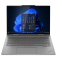 Laptop Lenovo ThinkPad X1 2-in-1 Gen 10 Aura Edition (21Q0004MFR) - photo 4