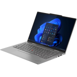 Laptop Lenovo ThinkPad X1 2-in-1 Gen 10 Aura Edition (21Q0004MFR)