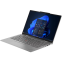 Laptop Lenovo ThinkPad X1 2-in-1 Gen 10 Aura Edition (21Q0004MFR) - photo 5
