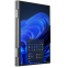 Laptop Lenovo ThinkPad X1 2-in-1 Gen 10 Aura Edition (21Q0004MFR) - photo 6