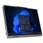 Laptop Lenovo ThinkPad X1 2-in-1 Gen 10 Aura Edition (21Q0004MFR) - photo 7