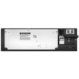 Battery Pack APC Battery SRT192RMBP2