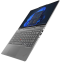 Laptop Lenovo ThinkPad X1 2-in-1 Gen 10 Aura Edition (21Q0004MFR) - photo 8
