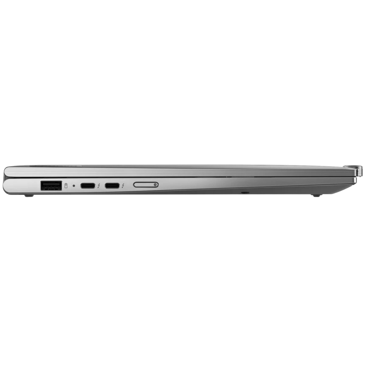 Laptop Lenovo ThinkPad X1 2-in-1 Gen 10 Aura Edition (21Q0004MFR) - photo 9