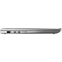 Laptop Lenovo ThinkPad X1 2-in-1 Gen 10 Aura Edition (21Q0004MFR) - photo 9