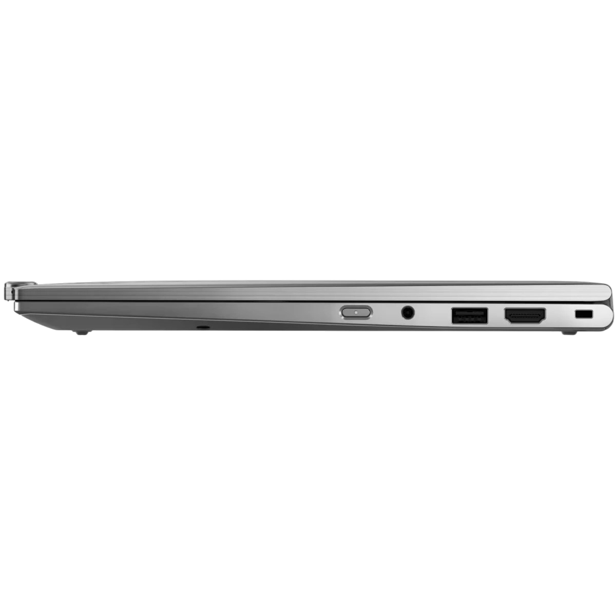 Laptop Lenovo ThinkPad X1 2-in-1 Gen 10 Aura Edition (21Q0004MFR) - photo 10