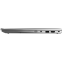Laptop Lenovo ThinkPad X1 2-in-1 Gen 10 Aura Edition (21Q0004MFR) - photo 10
