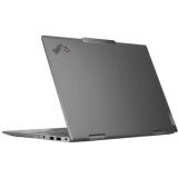 Laptop Lenovo ThinkPad X1 2-in-1 Gen 10 Aura Edition (21Q0004MFR)