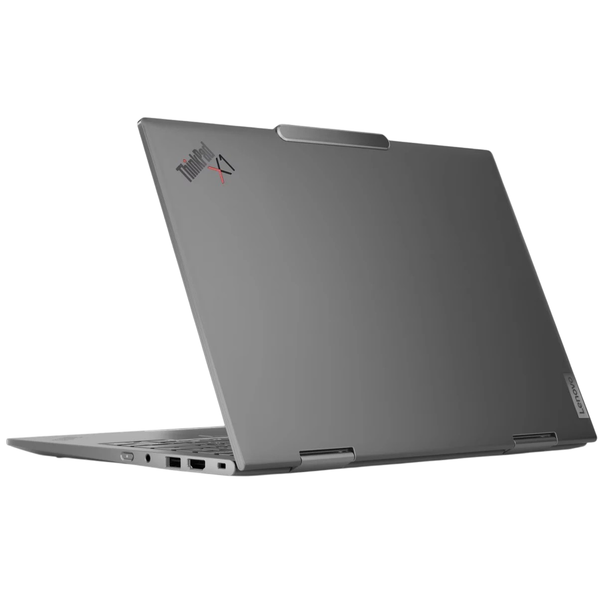 Laptop Lenovo ThinkPad X1 2-in-1 Gen 10 Aura Edition (21Q0004MFR) - photo 11