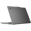 Laptop Lenovo ThinkPad X1 2-in-1 Gen 10 Aura Edition (21Q0004MFR) - photo 11