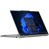 Ordinateur portable Lenovo ThinkPad X1 2-in-1 Gen 10 Aura Edition (21Q00065FR)