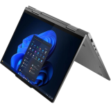 Ordinateur portable Lenovo ThinkPad X1 2-in-1 Gen 10 Aura Edition (21Q00065FR)