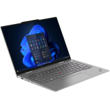 Ordinateur portable Lenovo ThinkPad X1 2-in-1 Gen 10 Aura Edition (21Q00065FR)