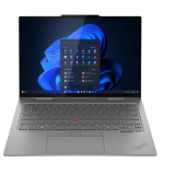 Ordinateur portable Lenovo ThinkPad X1 2-in-1 Gen 10 Aura Edition (21Q00065FR)