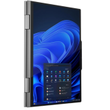 Ordinateur portable Lenovo ThinkPad X1 2-in-1 Gen 10 Aura Edition (21Q00065FR)