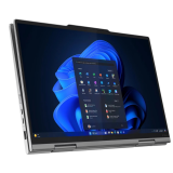 Ordinateur portable Lenovo ThinkPad X1 2-in-1 Gen 10 Aura Edition (21Q00065FR)