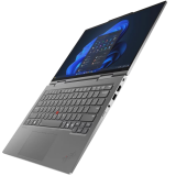 Ordinateur portable Lenovo ThinkPad X1 2-in-1 Gen 10 Aura Edition (21Q00065FR)