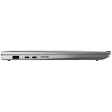 Ordinateur portable Lenovo ThinkPad X1 2-in-1 Gen 10 Aura Edition (21Q00065FR)