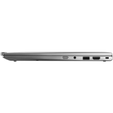 Ordinateur portable Lenovo ThinkPad X1 2-in-1 Gen 10 Aura Edition (21Q00065FR)