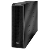 Battery pack APC Battery SRT192BP