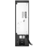 Battery pack APC Battery SRT192BP