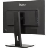 Moniteur iiyama 24" ProLite XB2495WSU-B1