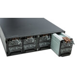 Battery pack APC Battery SRT192BP