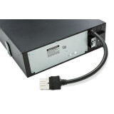 Battery pack APC Battery SRT192BP