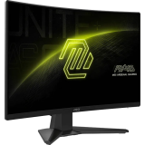 Монитор MSI 24" MAG 242C (9S6-3BC31T-001)