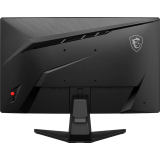 Монитор MSI 24" MAG 242C (9S6-3BC31T-001)