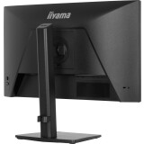 Moniteur iiyama 24" ProLite XB2496HSC-B1