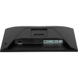 Moniteur iiyama 24" ProLite XB2496HSC-B1